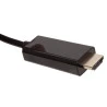 cabo-displayport-m-x-hdmi-m-1,8-mts-md.9-03