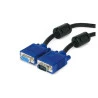 cabo-extensor-monitor-db15-mxf-18-mts.jpg