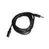 cabo-extensor-p2p2-stereo-180m.jpg