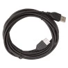 cabo-extensor-usb-2-0-a-machoa-femea-3m-md-9-