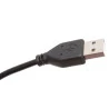 cabo-extensor-usb-2-0-a-machoa-femea-3m-md-9-