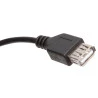cabo-extensor-usb-2-0-a-machoa-femea-3m-md-9-