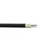 cabo-fibra-optica-furukawa-sm-04-fibras-indoroutdor.jpg
