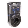 cabo-hdmi-m-x-hdmi-m-4k-19pinos-pix-5mt-filtro-02