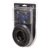 cabo-hdmi-m-x-hdmi-m-4k-19pinos-pix-5mt-filtro-03