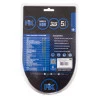 cabo-hdmi-m-x-hdmi-m-4k-19pinos-pix-5mt-filtro-04