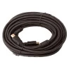 cabo-hdmi-m-x-hdmi-m-4k-pix-10-mt-com-filtro-01