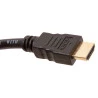 cabo-hdmi-m-x-hdmi-m-4k-pix-10-mt-com-filtro-02