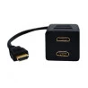 cabo-hdmi-macho-x-2-hdmi-femea-20cm.jpg
