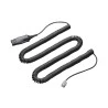 cabo-his-avaya-pheadset-plantronics.jpg