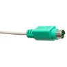 cabo-ligacao-kvm-trendnet-tk-c10-3m-ps2-