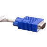 cabo-ligacao-kvm-trendnet-tk-c10-3m-ps2-