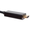 cabo-mini-displayport-m-x-hdmi-m-1-8m-md9