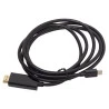 cabo-mini-displayport-m-x-hdmi-m-1-8m-md9