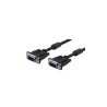 cabo-monitor-db15-mxm-cfiltro-5-mts.jpg