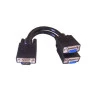 cabo-monitor-db15m-x-02-db15f-tipo-y-21511.jpg