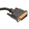 cabo-monitor-dvi-x-dvi-mxm-1,80m-com-filtro-md.9-02