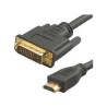 cabo-monitor-hdmi-macho-x-dvi-macho-30-mts.jpg