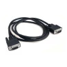 cabo-monitor-vga-1-8m-com-filtro-pluscable.jpg