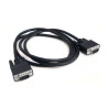 cabo-monitor-vga-3m-com-filtro.jpg