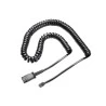 cabo-qd-polaris-plantronics.jpg