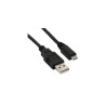 cabo-usb-2-0-micro-usb-v8-1-8m-pluscable.jpg