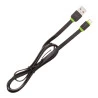 cabo-usb-2.0-micro-usb-1m-c3tech-cb-100-01