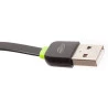 cabo-usb-2.0-micro-usb-1m-c3tech-cb-100-03