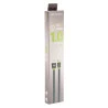 cabo-usb-2.0-micro-usb-1m-c3tech-cb-100-05