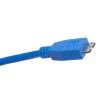 cabo-usb-3-0-a-macho-x-micro-usb-b-macho-1-2m-vinik-u3ambmc-2 -