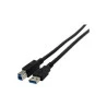 cabo-usb-3-0-am-x-bm-18-mts-leadership-4078.jpg