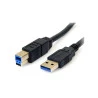 cabo-usb-3-0-am-x-bm-18-mts.jpg
