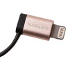 cabo-usb-3-em-1-cb-3000pk-c3tech-04