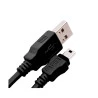 cabo-usb-a-mini-usb-5-pinos-18-mts-pluscable.jpg