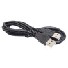 cabo-usb-am-x-am-2.0-preto–md-9