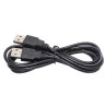 cabo-usb-am-x-am-2.0-preto–md-9