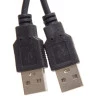cabo-usb-am-x-am-2.0-preto–md-9