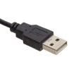 cabo-usb-am-x-am-2.0-preto–md-9