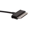 cabo-usb-md.9-amgalaxy-tablet-1m-02