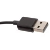 cabo-usb-md.9-amgalaxy-tablet-1m-03
