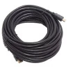 cabo-video-hdmi-19pm-x-19pm-10-mts–md-9