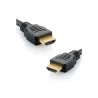 cabo-video-hdmi-19pm-x-19pm-50-mts-1.jpg