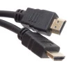cabo-video-hdmi-2-0-4k-3d-2-metros-h20-2-vinik