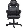 cadeira-gamer-pcyes-mad-racer-sti-master-preta