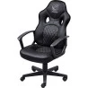 cadeira-gamer-pcyes-mad-racer-sti-master-preta