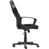 cadeira-gamer-pcyes-mad-racer-sti-master-preta