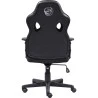cadeira-gamer-pcyes-mad-racer-sti-master-preta