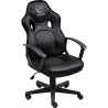 cadeira-gamer-pcyes-mad-racer-sti-master-preta
