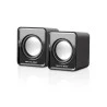 caixa-de-som-multilaser-2-0-3w-rms-mini-usb-preta-sp144