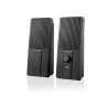 caixa-de-som-multilaser-1w-rms-sp044